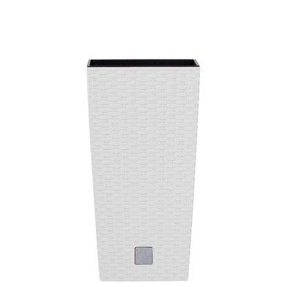 Rato Tall Planter 325