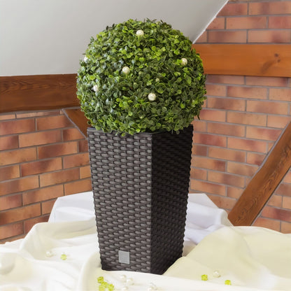 Rato Tall Planter 170