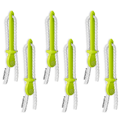Replacement LECHUZA Sticks - 6 Pack