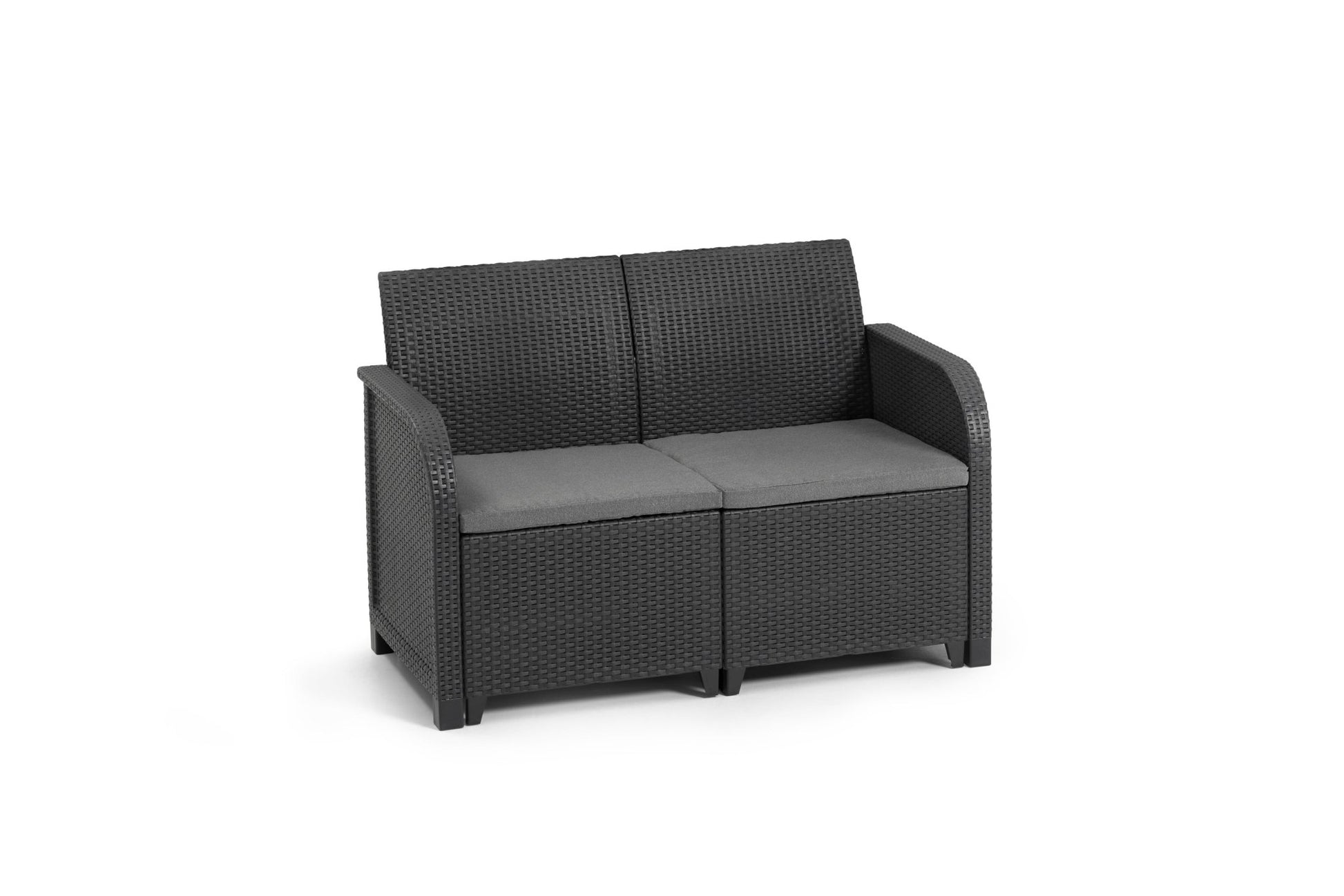 Rosalie 2 seater Sofa - mazeproducts