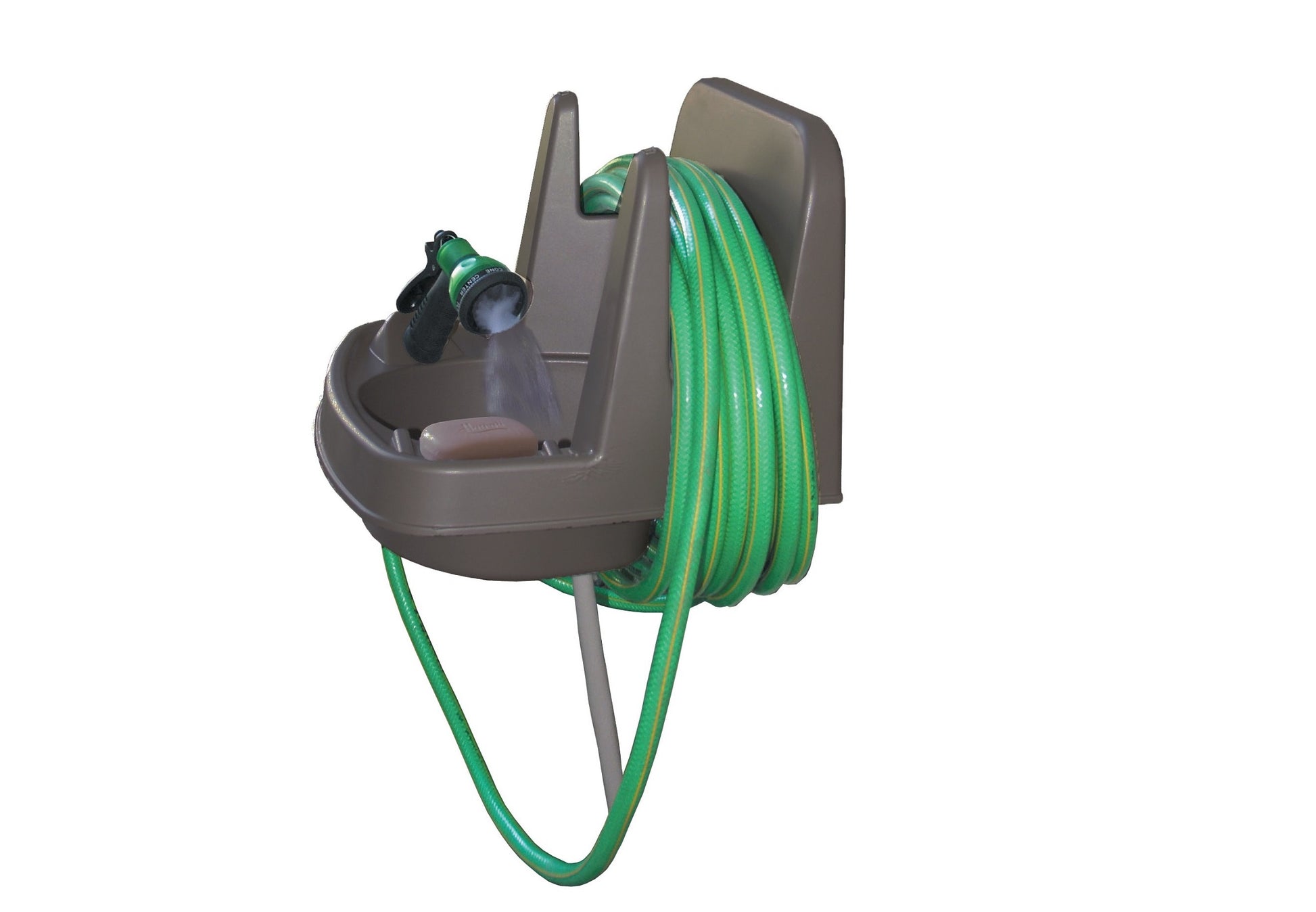 Small Outdoor Sink (SI-10)