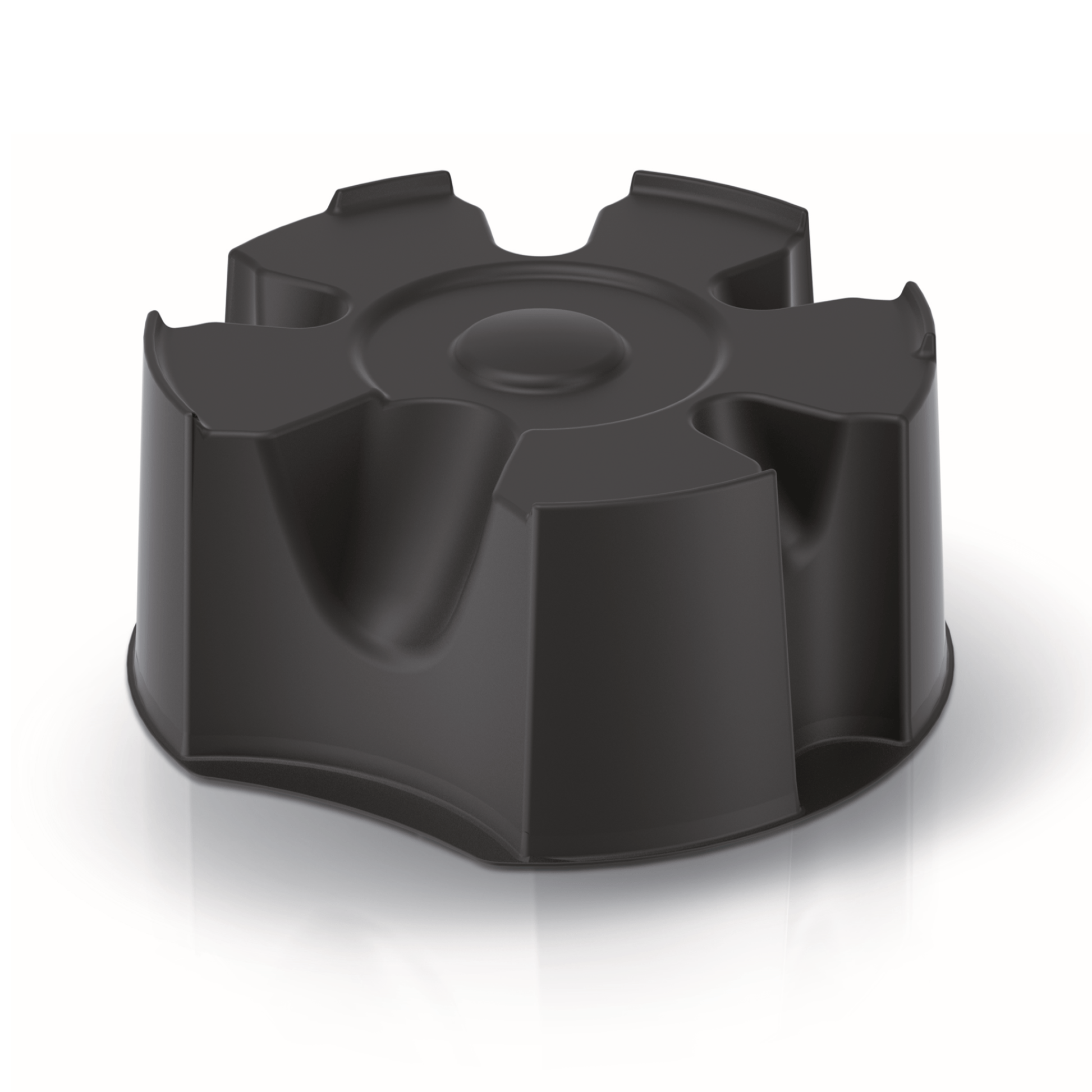 SMOOTH 200L Rainwater Tank x 2 Kit (with Linking Kit, Diverter & Stands) - mazeproducts