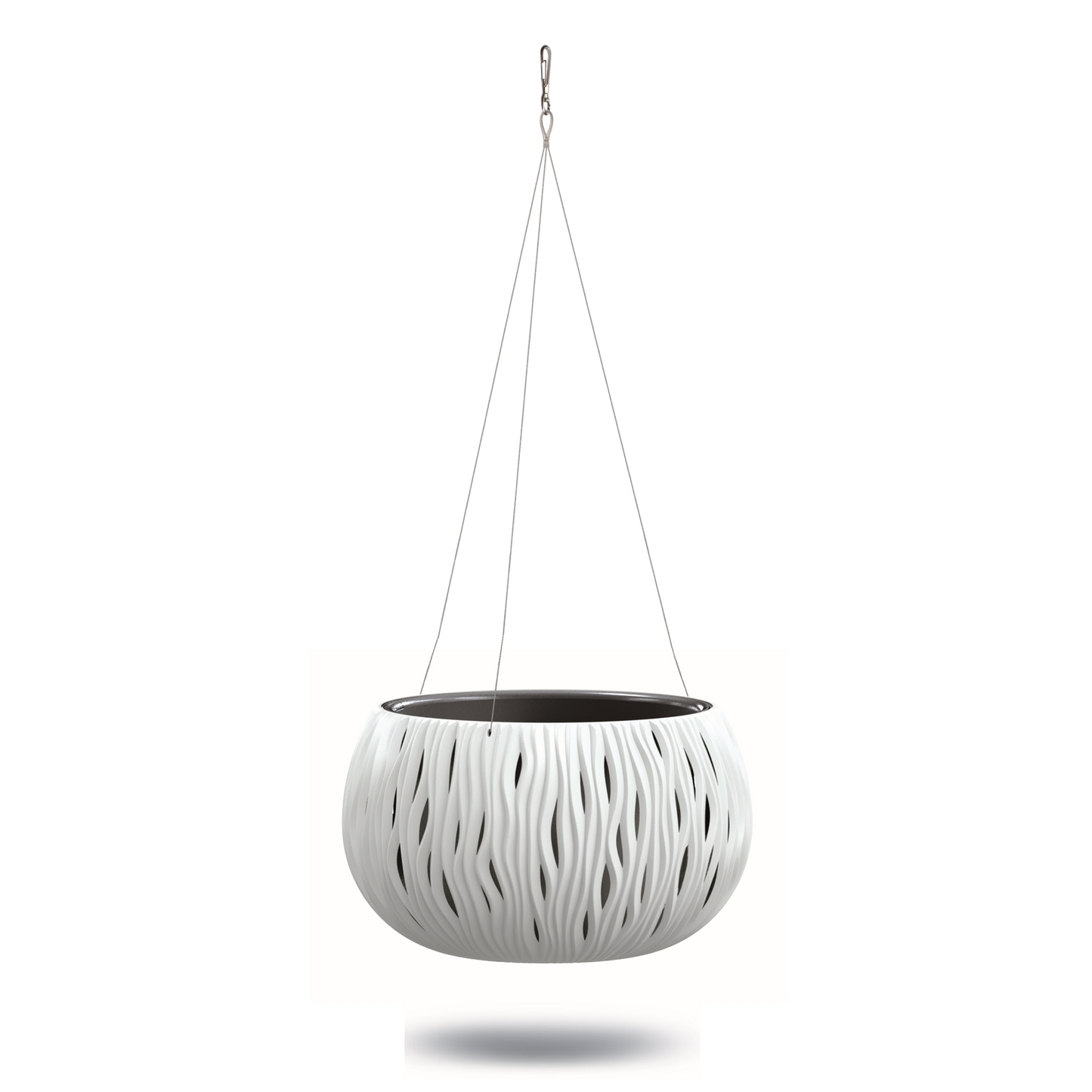 Sandy Hanging Planter 370