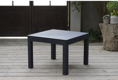 Keter Orlando Table