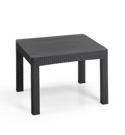 Keter Orlando Table - mazeproducts
