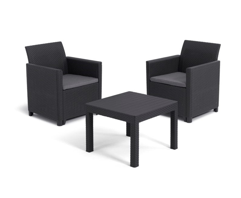Keter Orlando Table