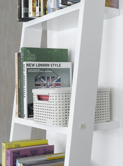 Curver Style Storage Box Set ( M+L)