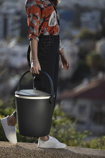 Keter Go Bar - Portable Drinks Cooler