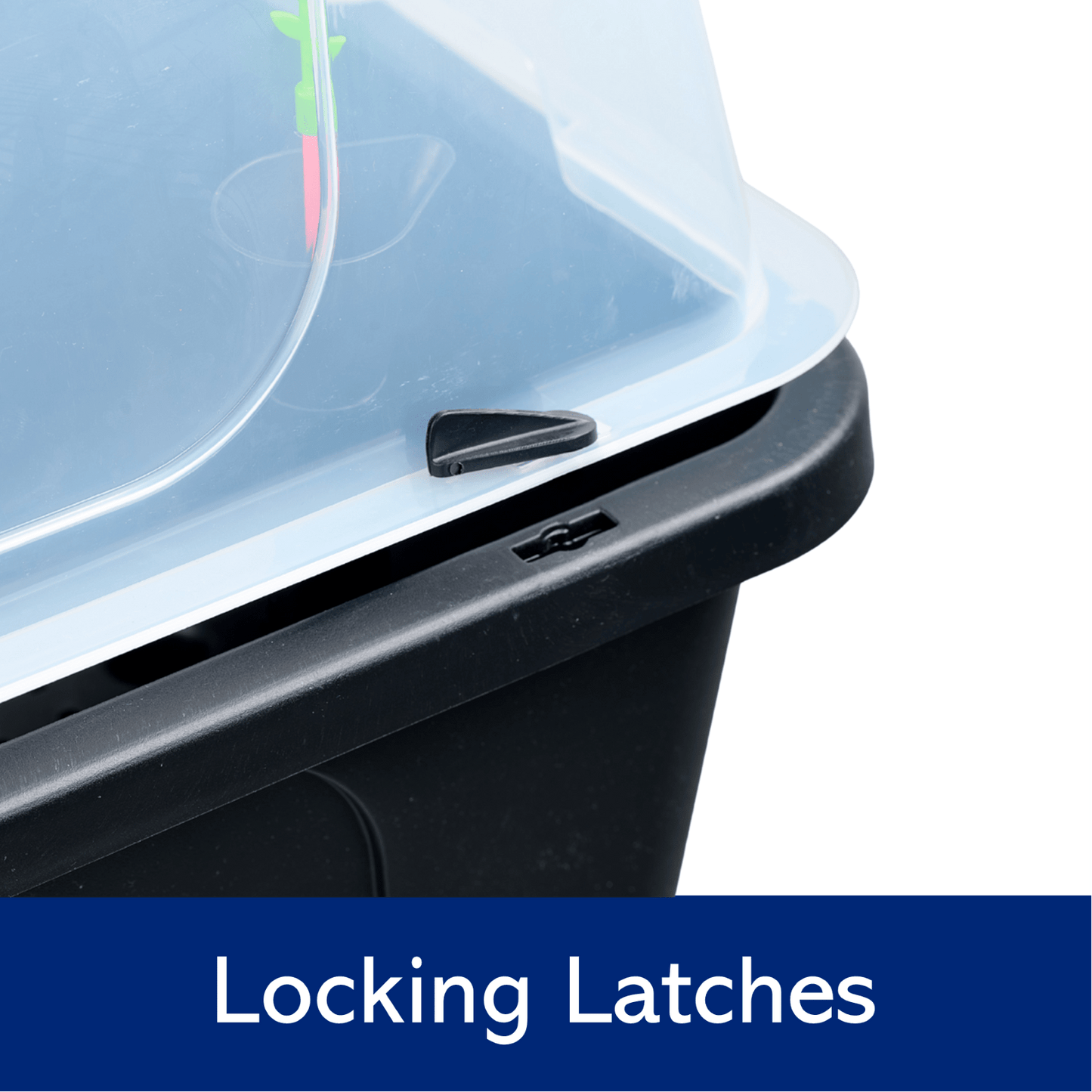 PRE ORDER: DEC. - Self Watering Raised Garden Bed with Cover - Twin Pack - mazeproducts