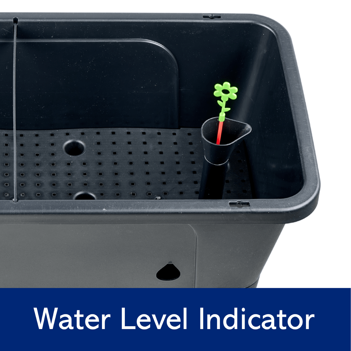 PRE ORDER: DEC. - Self Watering Raised Garden Bed with Cover - Twin Pack - mazeproducts