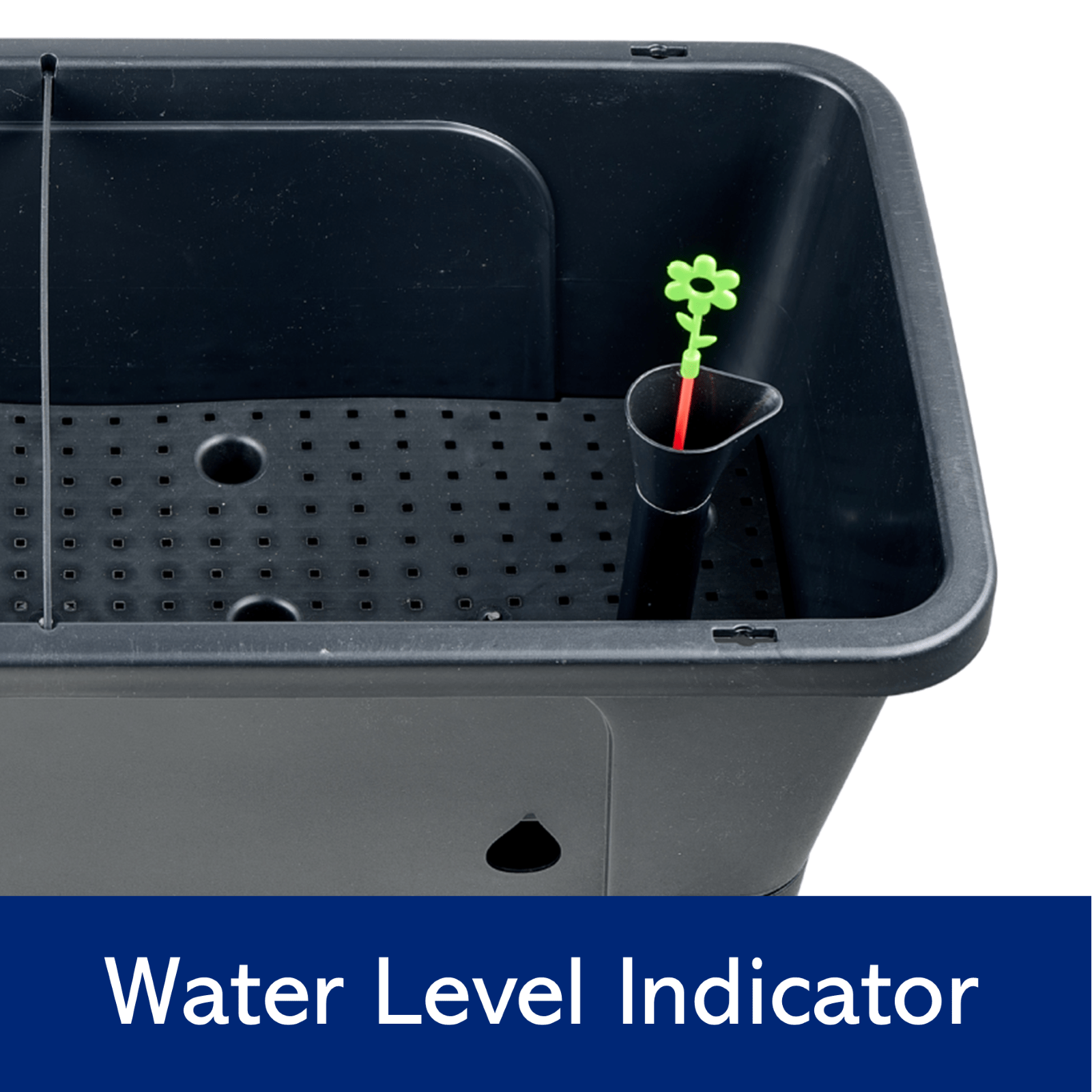 PRE ORDER: DEC. - Self Watering Raised Garden Bed with Cover - Twin Pack - mazeproducts