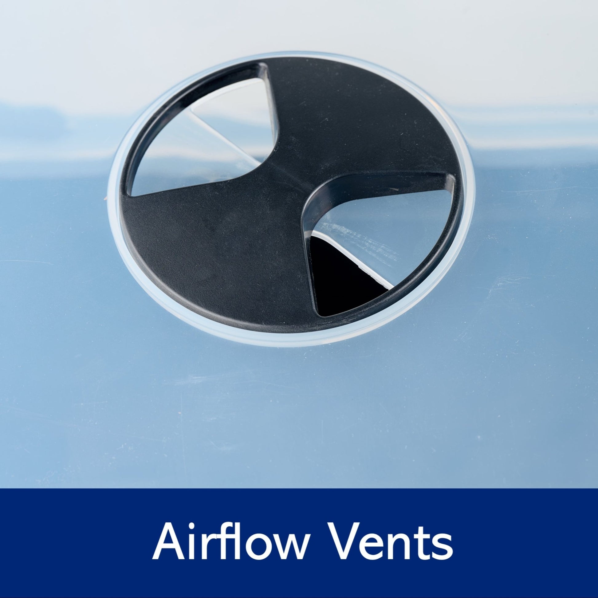 PRE ORDER: DEC. - Self Watering Raised Garden Bed with Cover - Twin Pack - mazeproducts