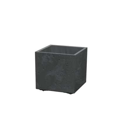 Sierra Square Planter 300 - mazeproducts