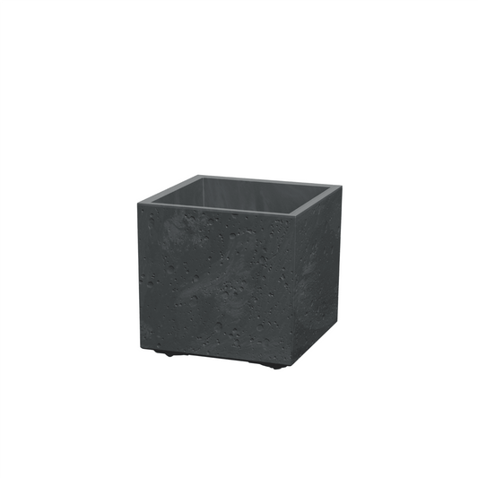 Sierra Square Planter 300 - mazeproducts
