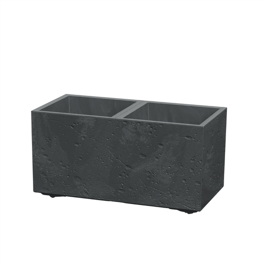 Sierra Case Planter 800 - mazeproducts