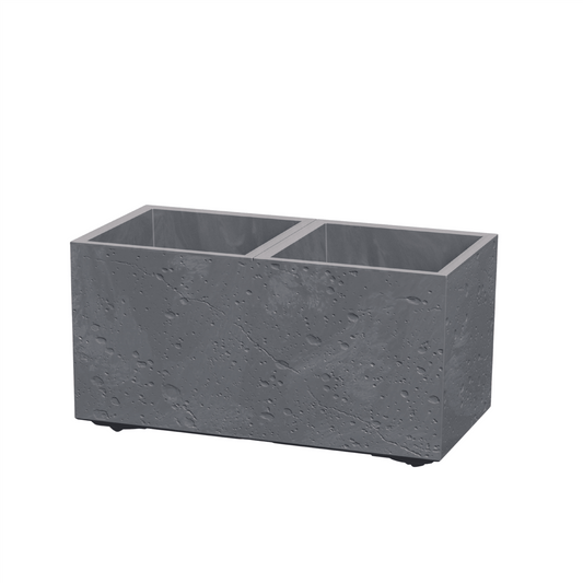 Sierra Case Planter 800 - mazeproducts