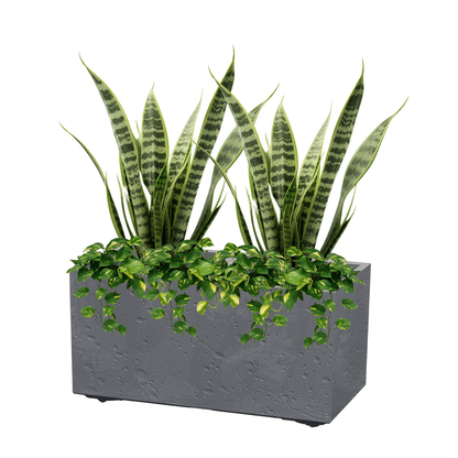 Sierra Case Planter 800 - mazeproducts