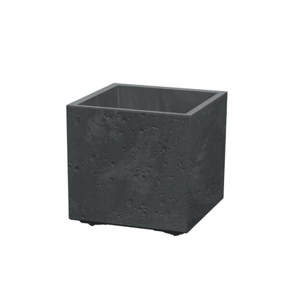 Sierra Square Planter 400 - mazeproducts