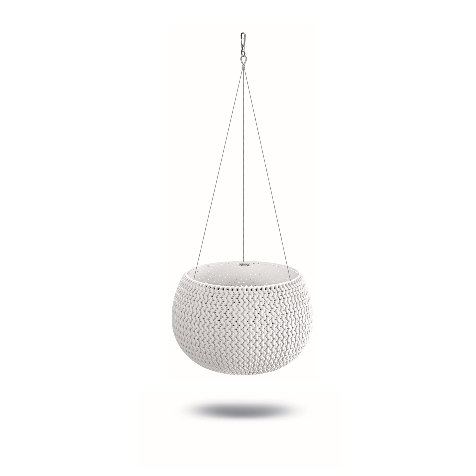 Splofy Hanging Planter 240 - mazeproducts