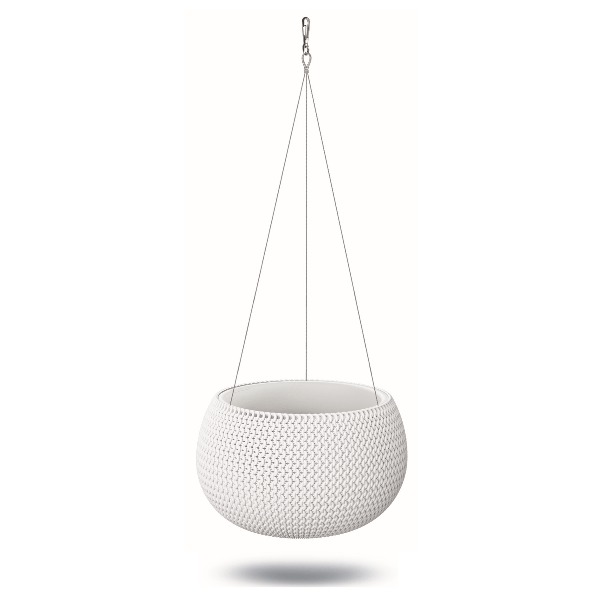 Splofy Hanging Planter 370 - mazeproducts
