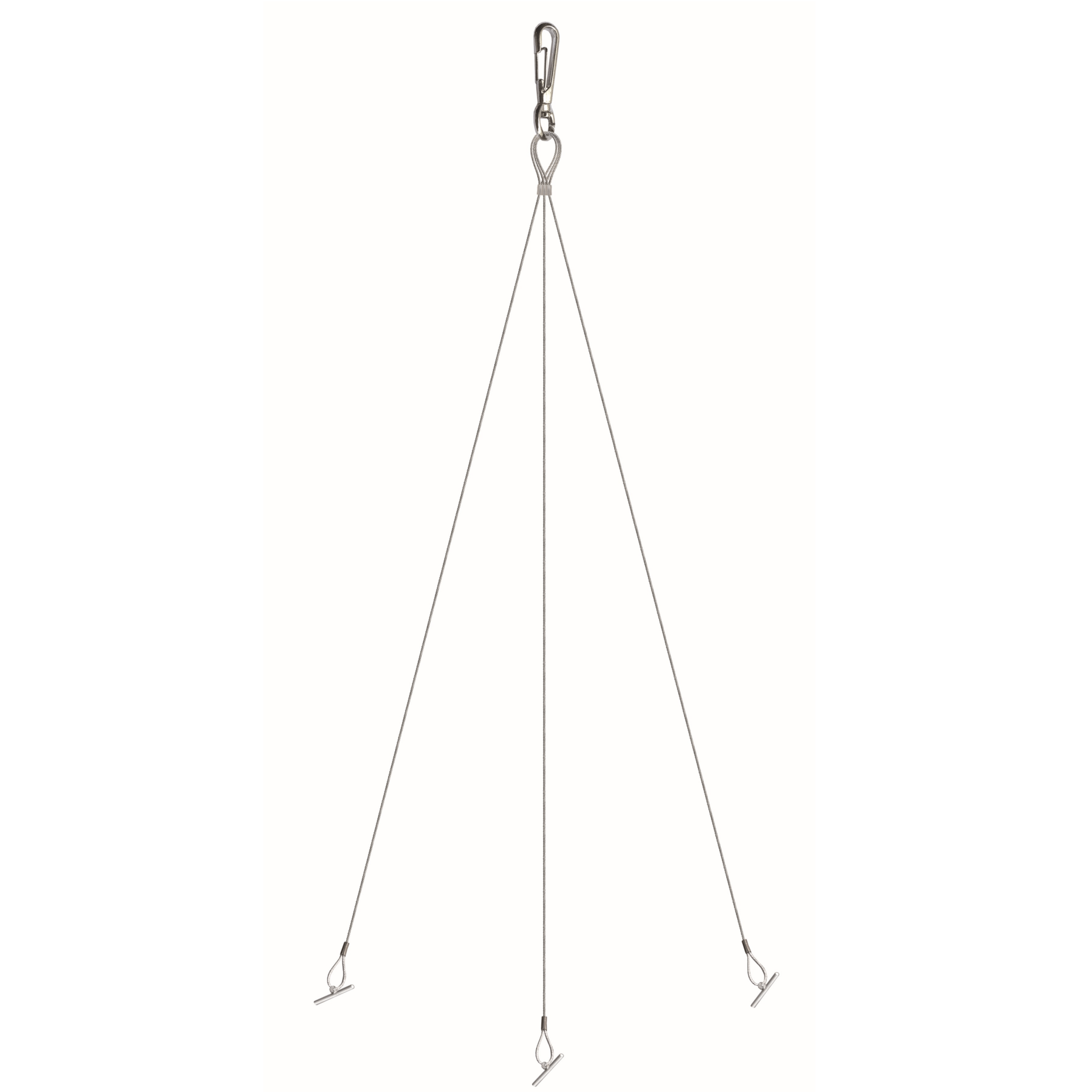 Stainless Steel Hanger – mazeproducts