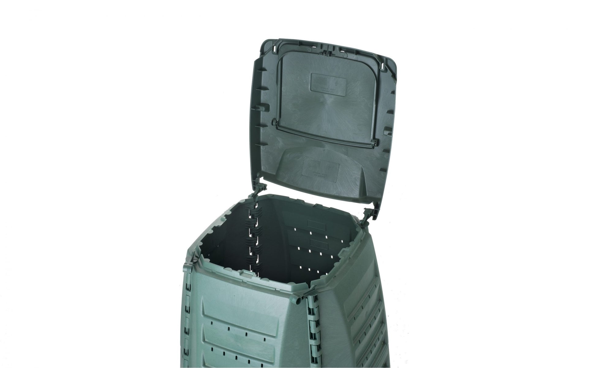 400lt Thermostar Composter