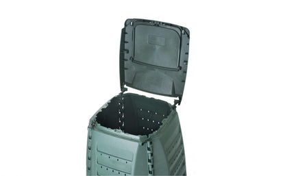 400lt Thermostar Composter