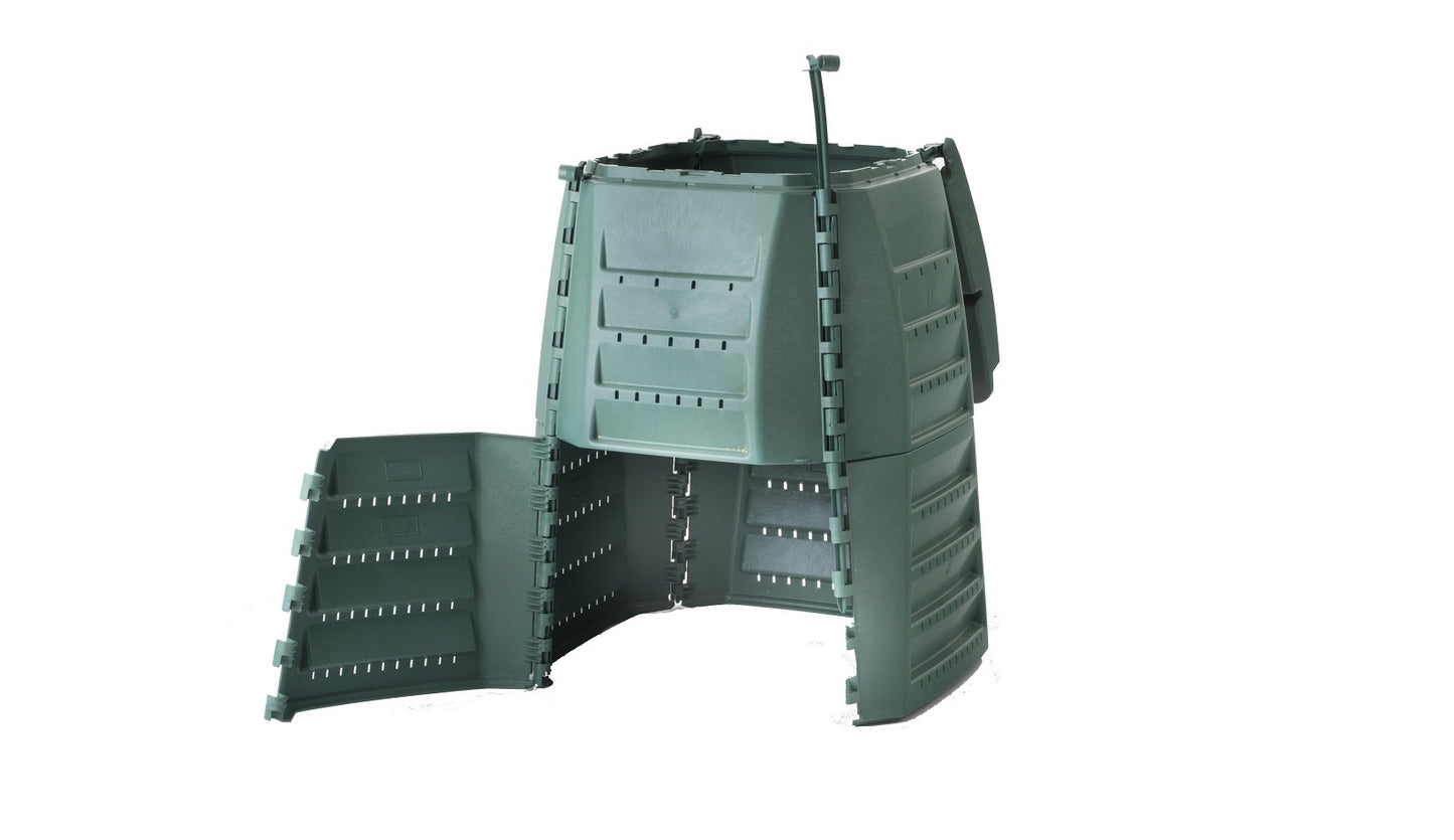 400lt Thermostar Composter
