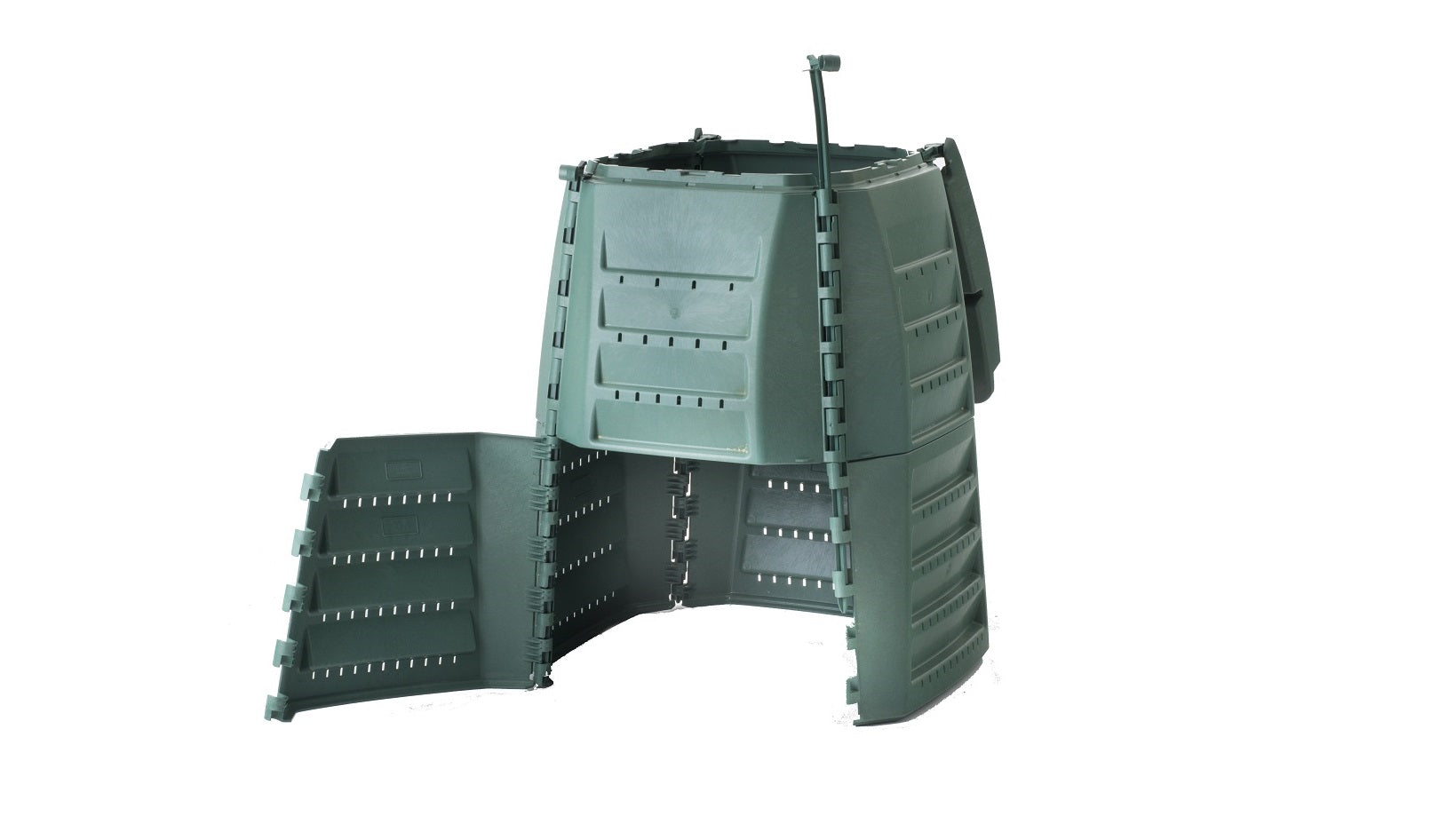 400lt Thermostar Composter