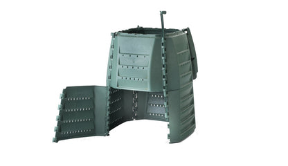 400lt Thermostar Composter