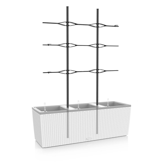 Trellis for TRIO 30 - mazeproducts