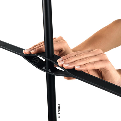 Trellis for TRIO 40