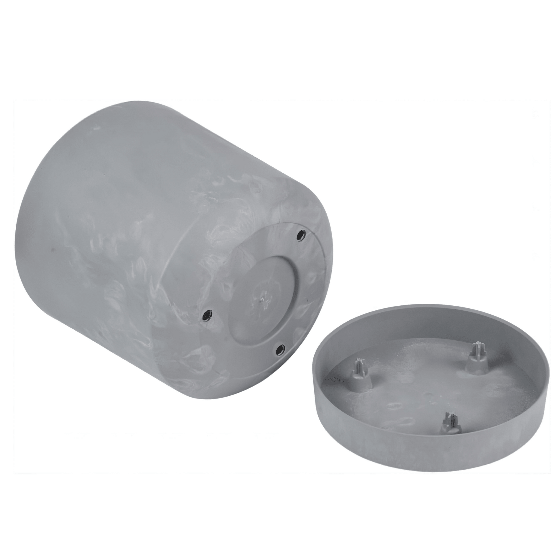 Tubo P Planter - mazeproducts