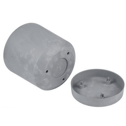 Tubo P Planter - mazeproducts