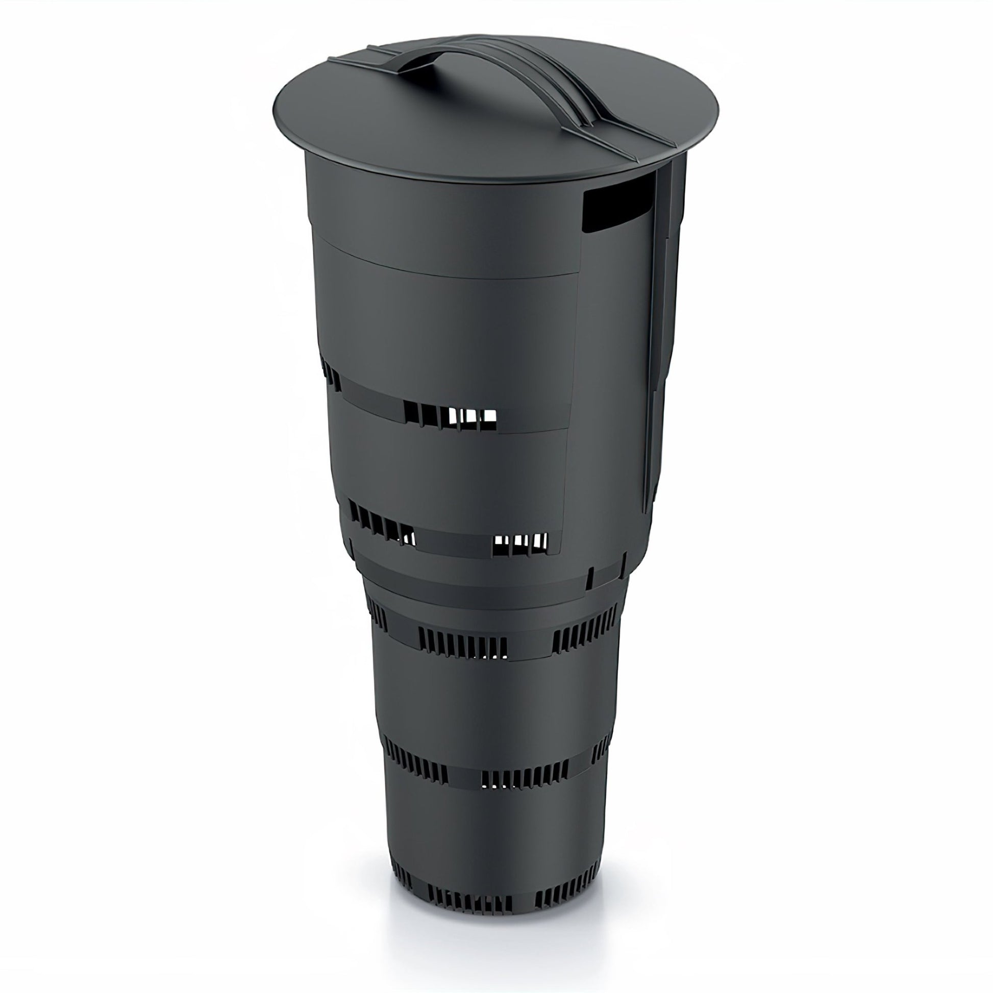 11L Underground Composter / Worm Farm - mazeproducts