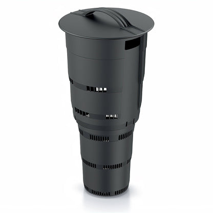 11L Underground Composter / Worm Farm - mazeproducts