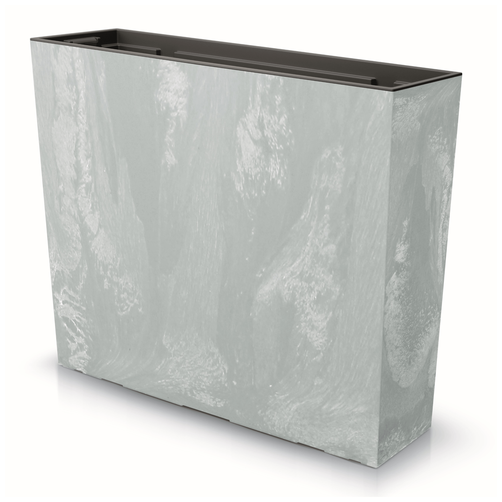 Urbi Case Large Planter - mazeproducts