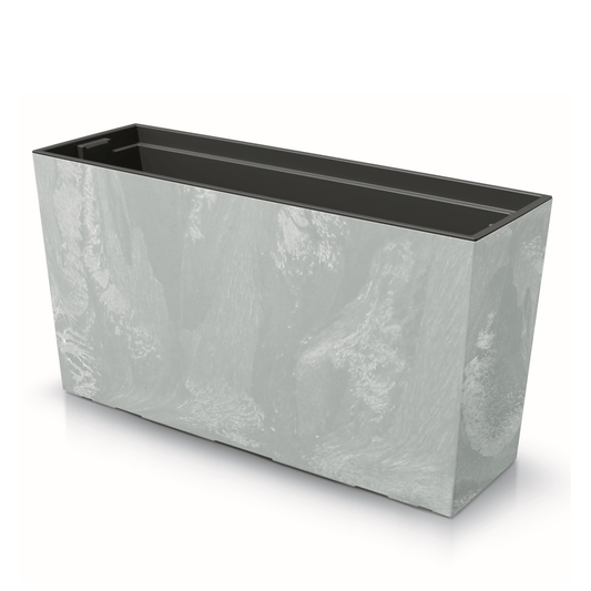 Urbi Case Medium Planter - mazeproducts