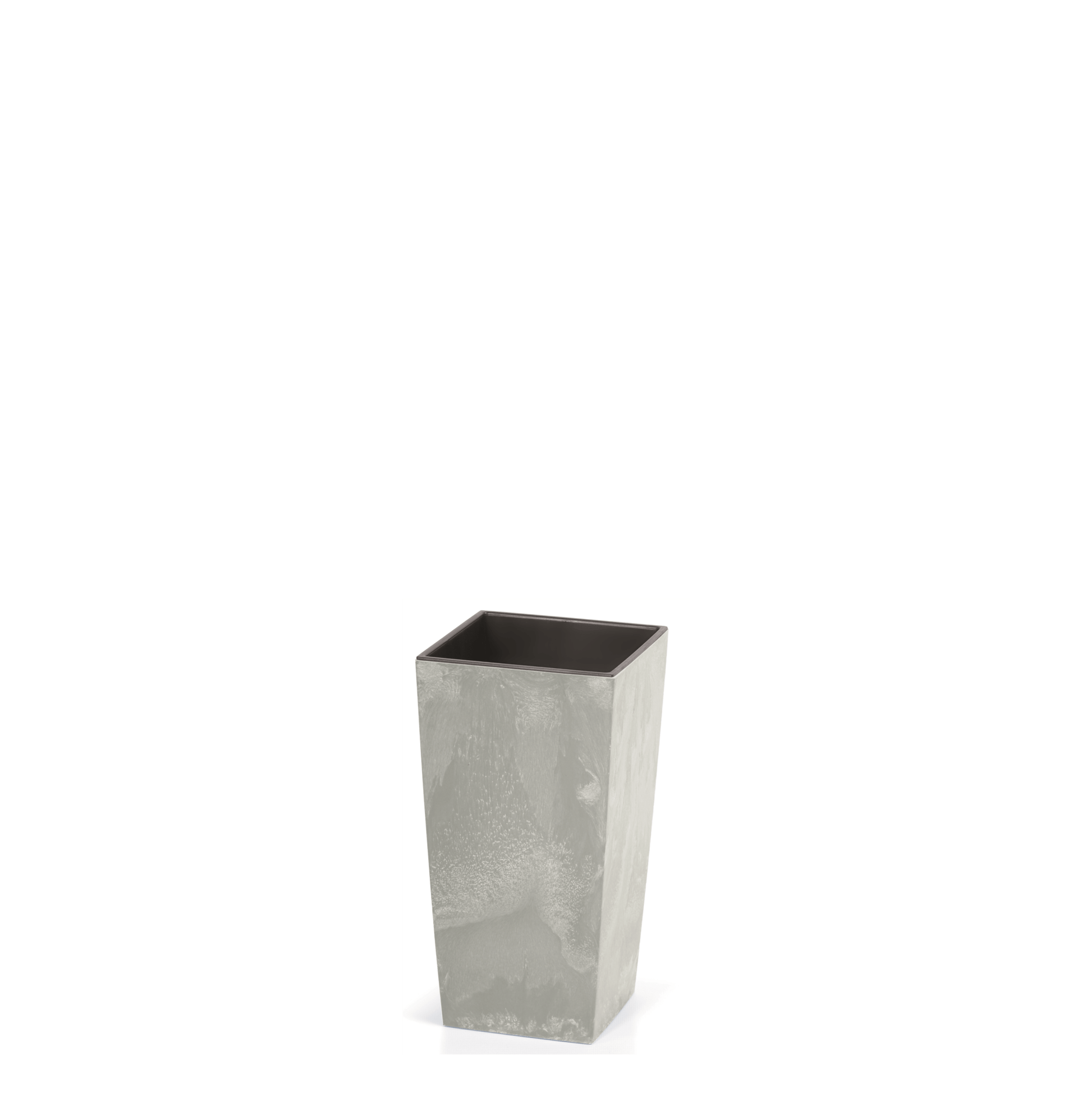 Urbi Tall Planter - mazeproducts
