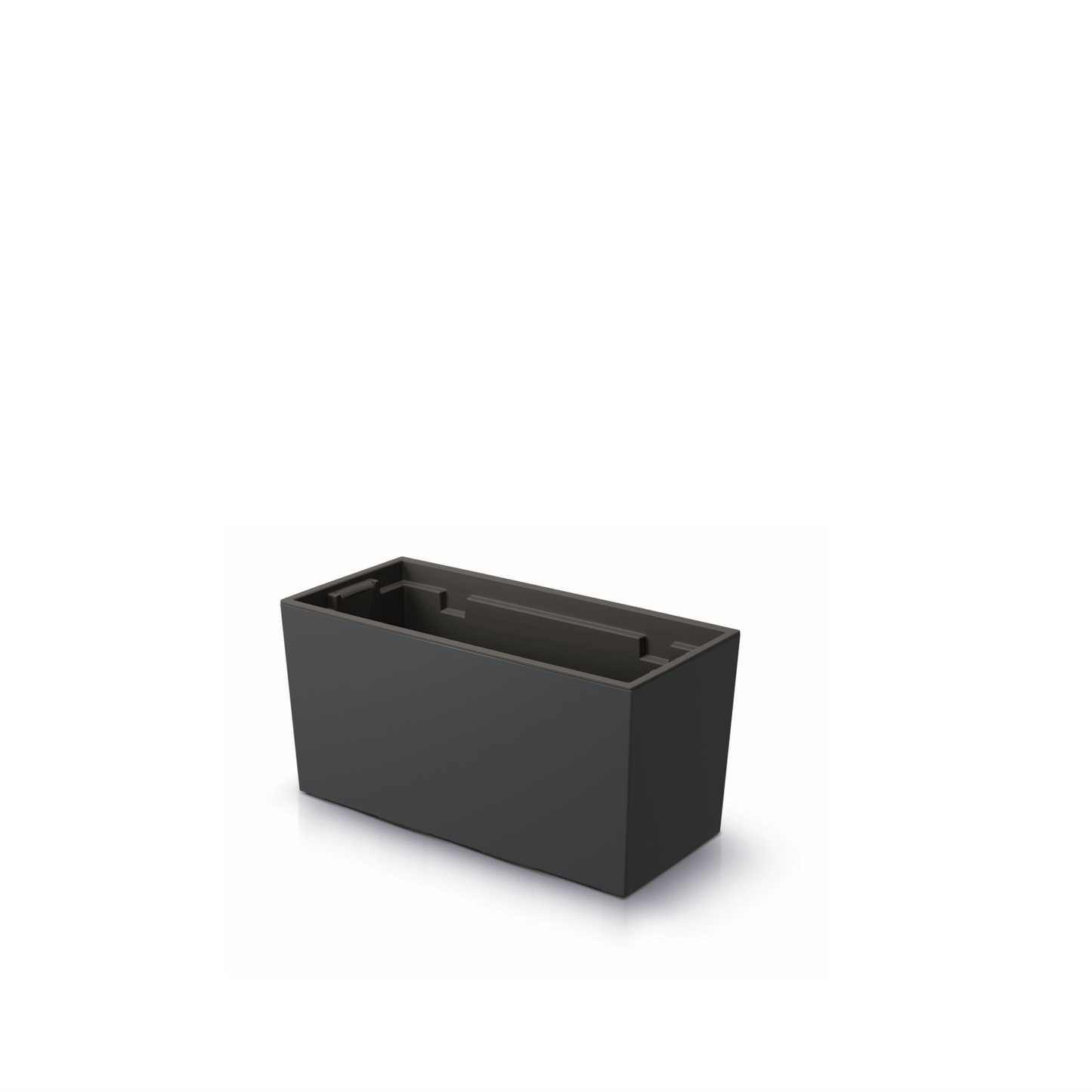 Urbi Case Planter 400 - mazeproducts