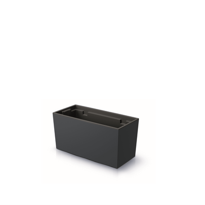 Urbi Case Planter 400 - mazeproducts