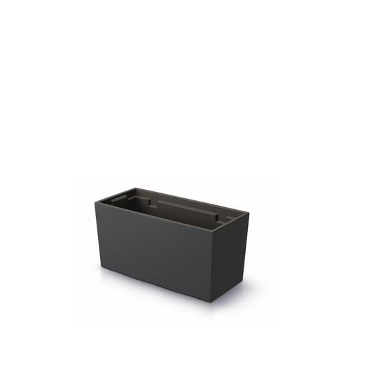 Urbi Case Planter 400 - mazeproducts