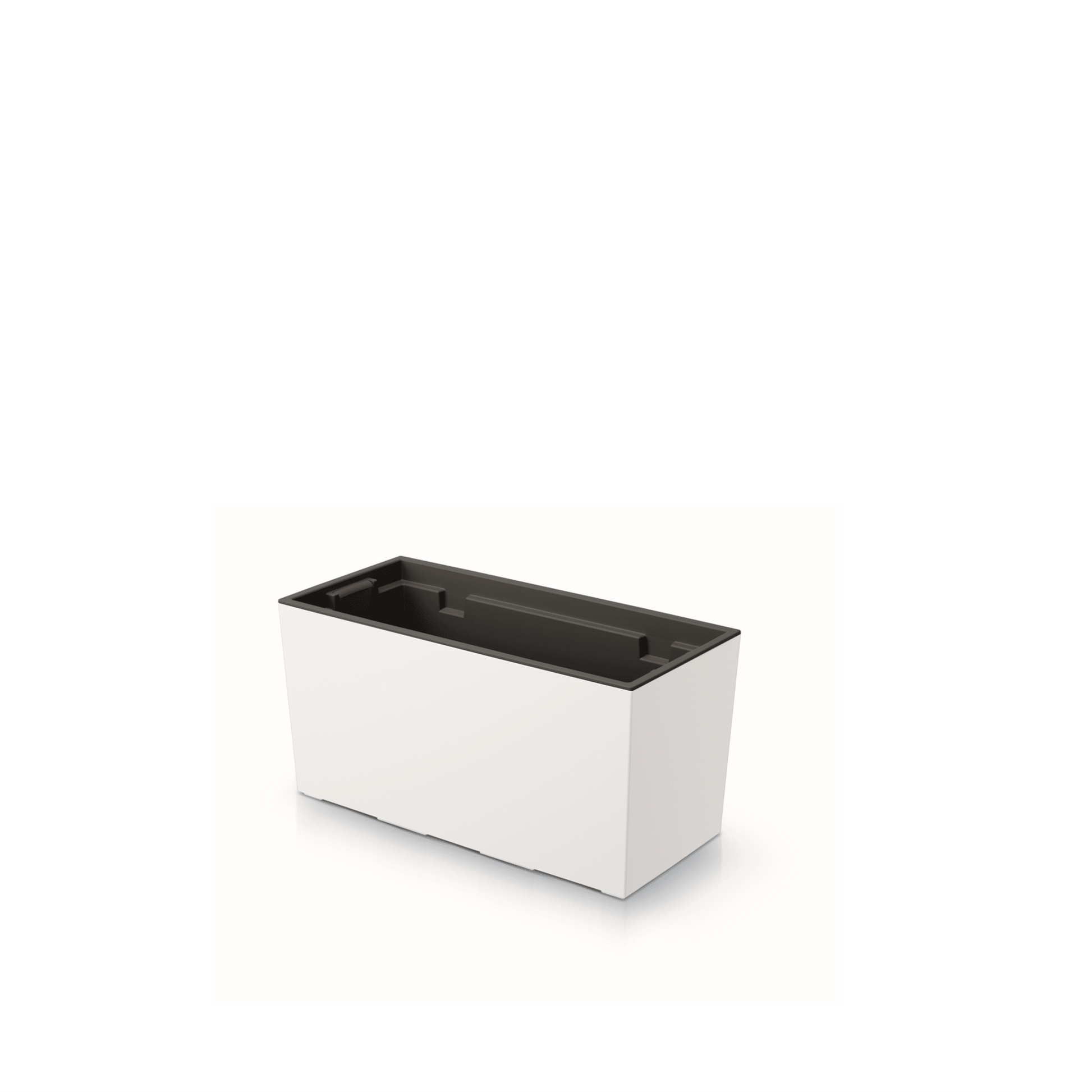 Urbi Case Planter 400 - mazeproducts