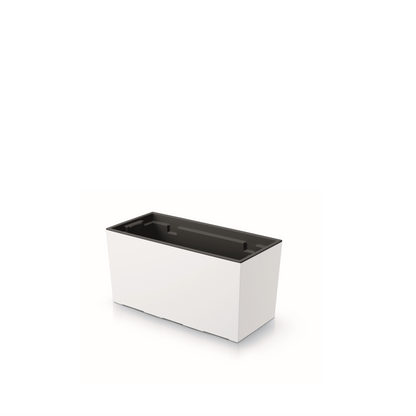 Urbi Case Planter 400 - mazeproducts
