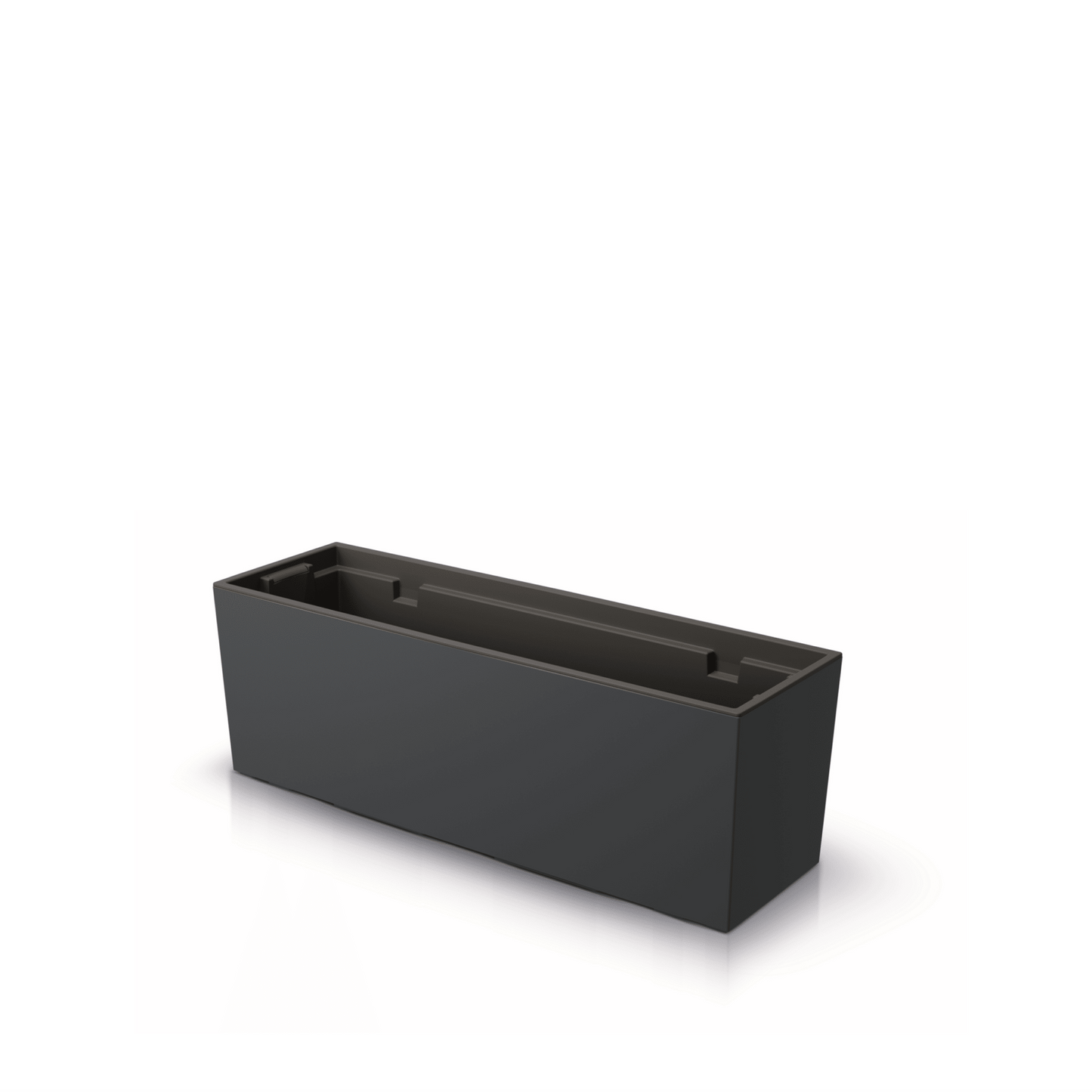 Urbi Case Planter 600 - mazeproducts