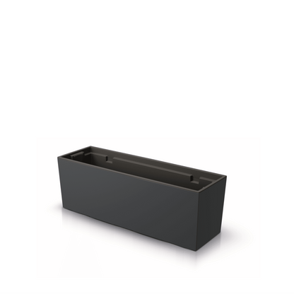 Urbi Case Planter 600 - mazeproducts