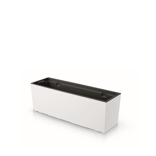 Urbi Case Planter 600 - mazeproducts