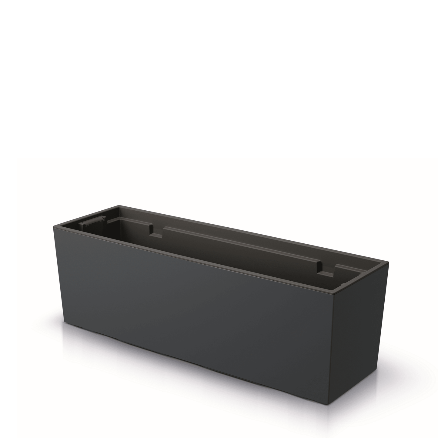 Urbi Case Planter 800 - mazeproducts
