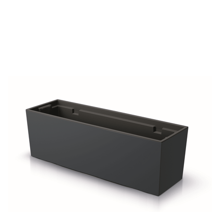 Urbi Case Planter 800 - mazeproducts