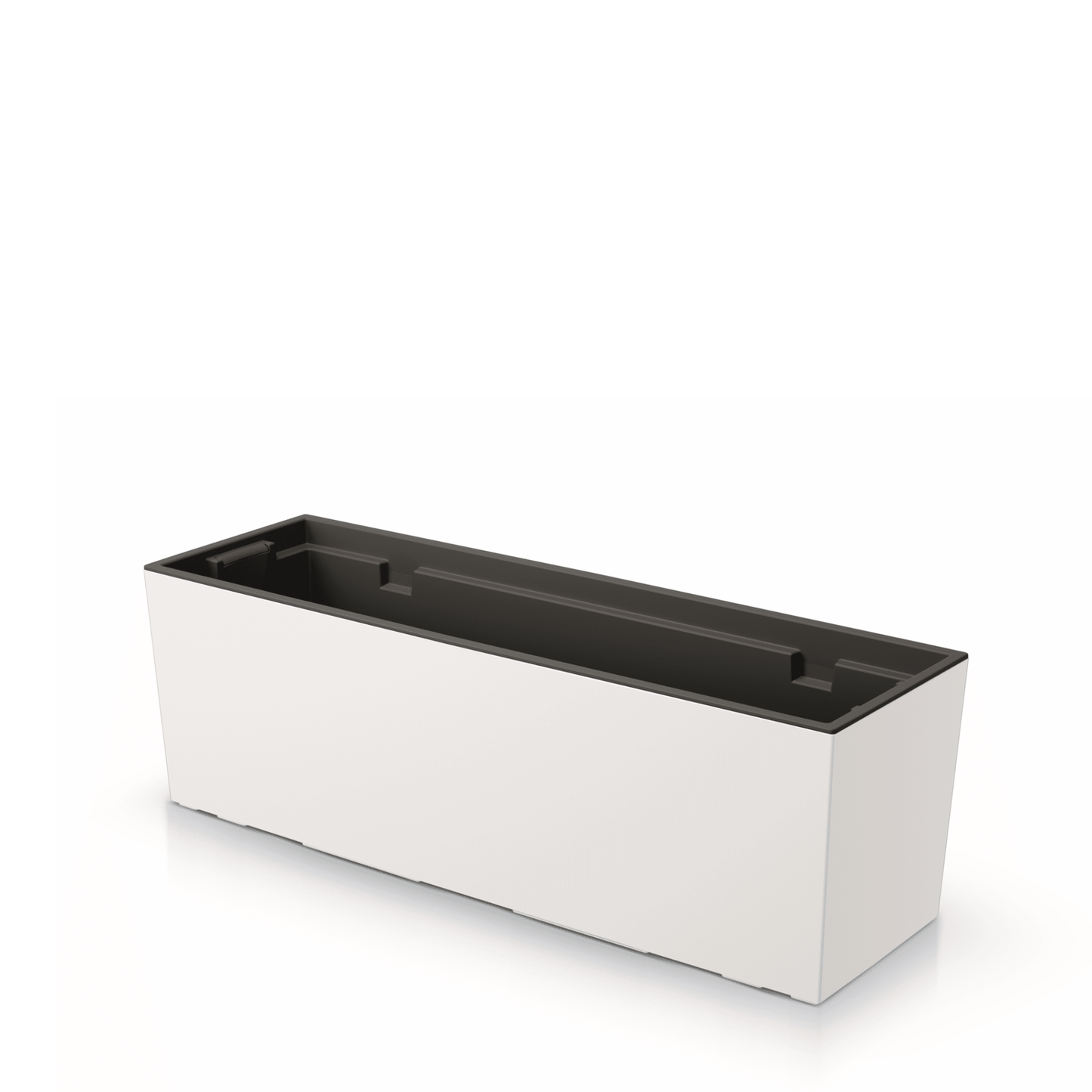 Urbi Case Planter 800 - mazeproducts